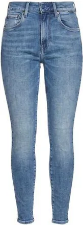 G-Star BOTTOMWEAR - Jeans on YOOX.COM