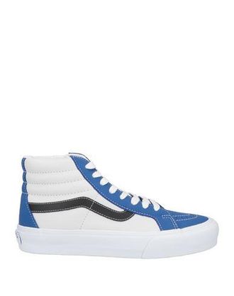 Vans SCHUHE - Sneakers auf YOOX.COM