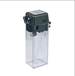 DeLonghi Jarra De Leche Para Cafetera Delonghi 5513294561