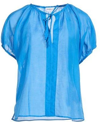 Marella TOPS - Tops auf YOOX.COM