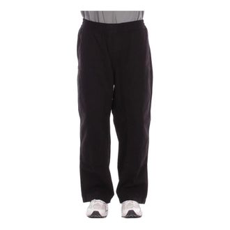 Carhartt Work in Progress Uomo, Pantaloni, Nero, S, new
