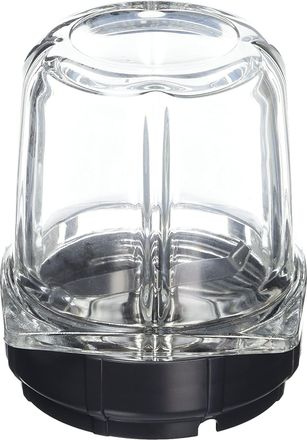 Magimix Mini Cuenco Picador Para Batidora Magimix