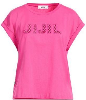 Jijil TOPS - T-shirts auf YOOX.COM