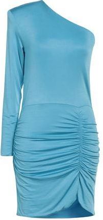 MVP Wardrobe VESTIDOS - Minivestidos en YOOX.COM