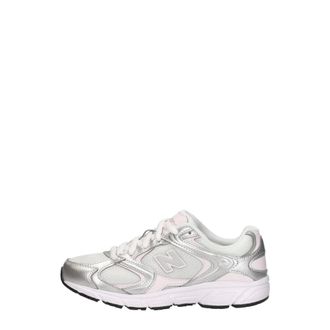 New Balance Dames, Sport, Wit, Maat: 38 EU