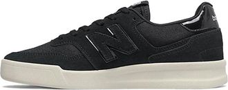 New Balance (WMNS) New Balance 300 Series Black WRT300E2