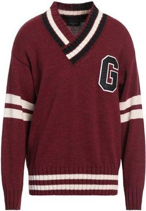 Ga&euml;lle Paris PRENDAS DE PUNTO - Pullover en YOOX.COM