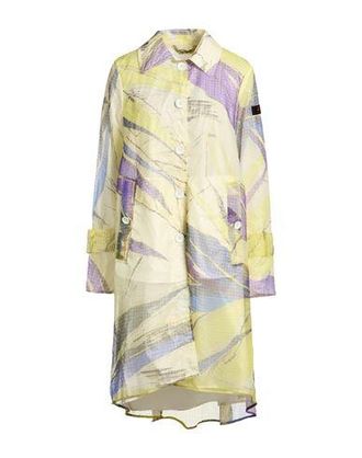 Peuterey JACKEN & M&Auml;NTEL - Jacken, M&auml;ntel & Trenchcoats auf YOOX.COM