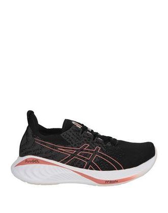 Asics GEL-CUMULUS 25 MK