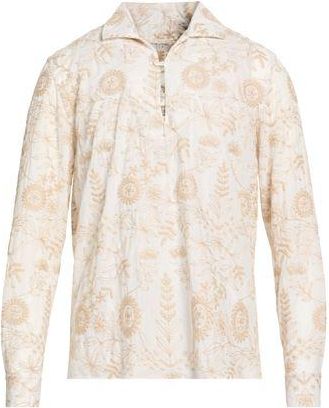 Tintoria Mattei TOPS - Hemden auf YOOX.COM