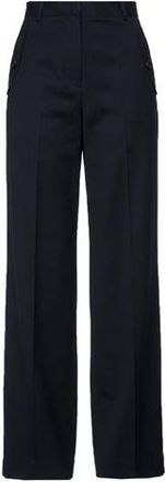 Lanvin BOTTOMWEAR - Trousers on YOOX.COM