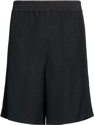 Jil Sander BOTTOMWEAR - Shorts & Bermuda Shorts sur YOOX.COM