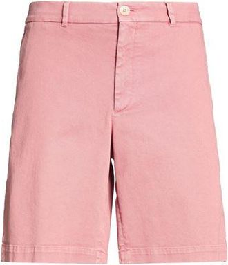 Brunello Cucinelli BOTTOMWEAR - Shorts jeans su YOOX.COM