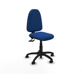 Piqueras y Crespo Piqueras Et Crespo B0001rf Silla De Oficina Azul