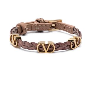 Valentino Garavani Donna, Accessori, Rosa, Taglia unica, new