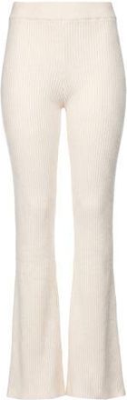 Ami BOTTOMWEAR - Leggings on YOOX.COM