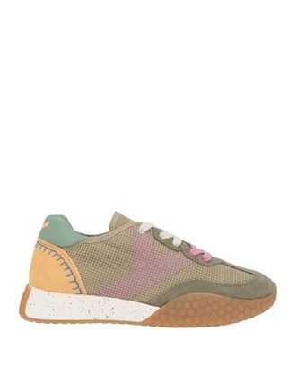 Keh-noo FOOTWEAR - Trainers on YOOX.COM