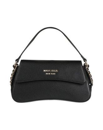 Marc Ellis TASCHEN - Handtaschen auf YOOX.COM