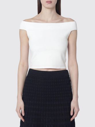 SIMKHAI Top basic Simkhai in jersey