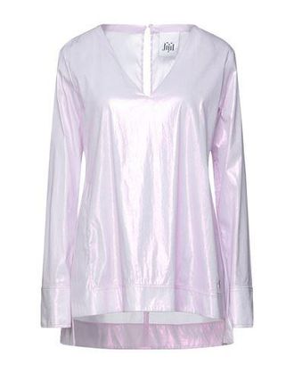Jijil TOPWEAR - Top su YOOX.COM