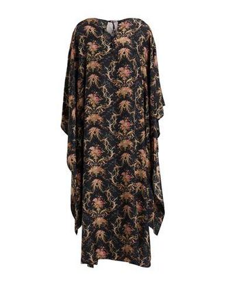By Walid DRESSES - Midi dresses on YOOX.COM