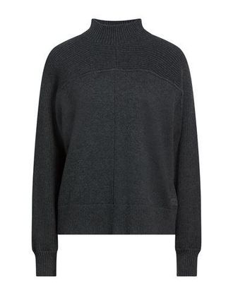 G-Star STRICKWAREN - Rollkragenpullover auf YOOX.COM