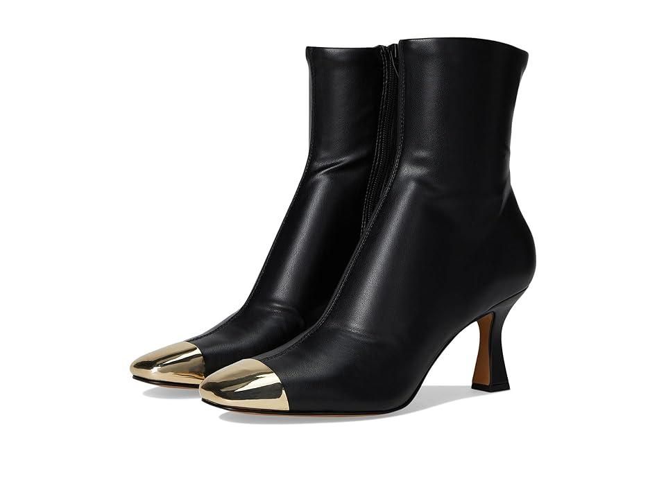 Women's Dolce Vita Heeled Ankle Boots up to −65% Stylight