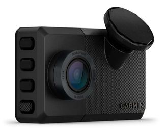 Garmin Dash Cam Live Lte / C&aacute;mara Conducci&oacute;n Siempre Conectada
