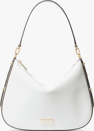 Kate Spade New York Liv Large Hobo Bag