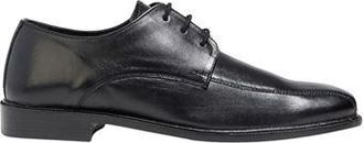 Harrykson Lace-up shoes