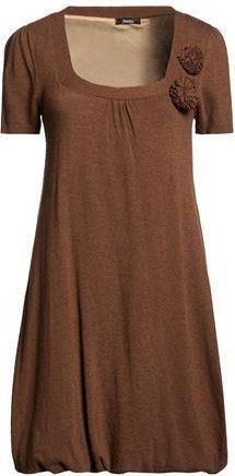 Hanita VESTITI - Vestiti corti su YOOX.COM