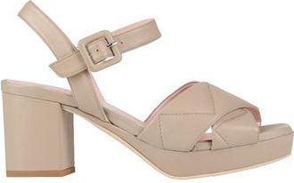 Ras SCHUHE - Sandalen auf YOOX.COM