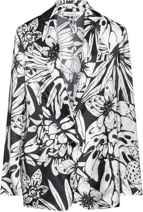 Laneus SUITS and CO-ORDS - Blazers sur YOOX.COM