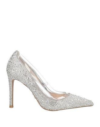 Steve Madden SCHUHE - Pumps auf YOOX.COM