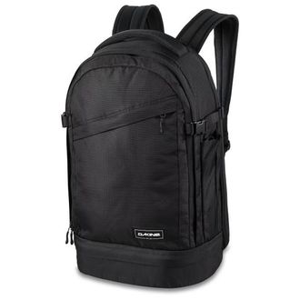 Dakine Verge Backpack 25 Daypack - Unisex | schwarz