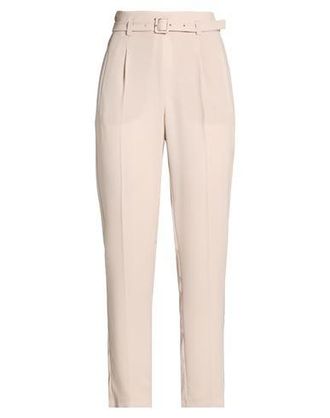 Windsor BOTTOMWEAR - Trousers on YOOX.COM