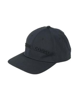 Canada Goose ACCESSORI - Cappelli su YOOX.COM