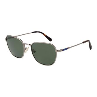 GANT Metal Mens Sunglasses