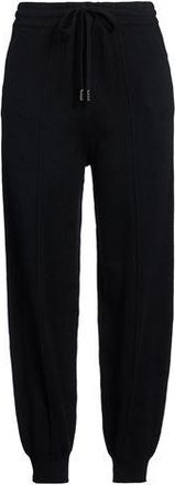 Notshy PARTES DE ABAJO - Pantalones en YOOX.COM