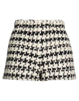 Anine Bing PARTES DE ABAJO - Pantalones cortos y bermudas en YOOX.COM