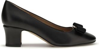 Ferragamo Pumps