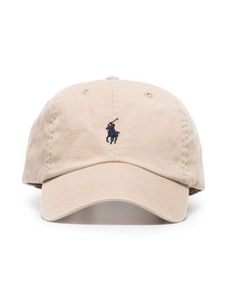 Polo Ralph Lauren Sport Cap-hat 710548524005