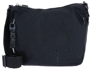 Mandarina Duck Womens MD20 Crossover, Lux Navy, Taglia Unica