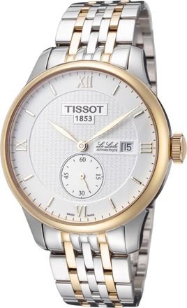 Tissot T-Classic Mens Watch