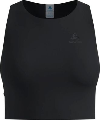 Odlo Fitness, Dames, Zwart, M, X-Alp Trail Cargo