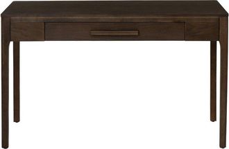 Linon Wexler Desk