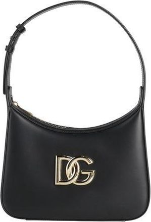 Dolce & Gabbana BAGS - Handbags sur YOOX.COM