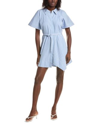 A.L.C. Julie Dress