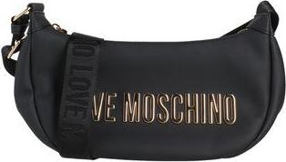 Love Moschino BOLSOS - Bolsos con bandolera en YOOX.COM