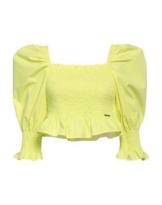 J'aimè TOPWEAR - Tops on YOOX.COM